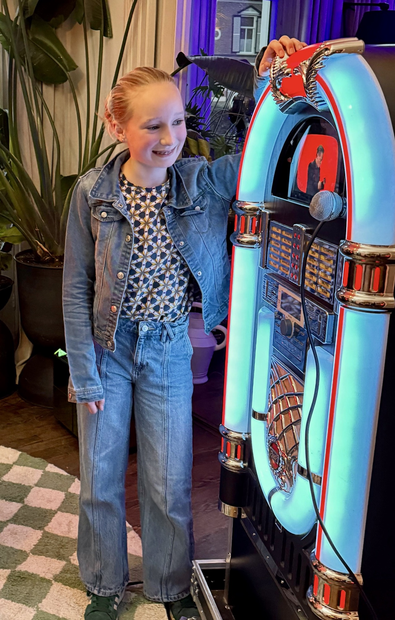 Nieuwe single, Heerlijk, Danny de Munk, Apeldoorn