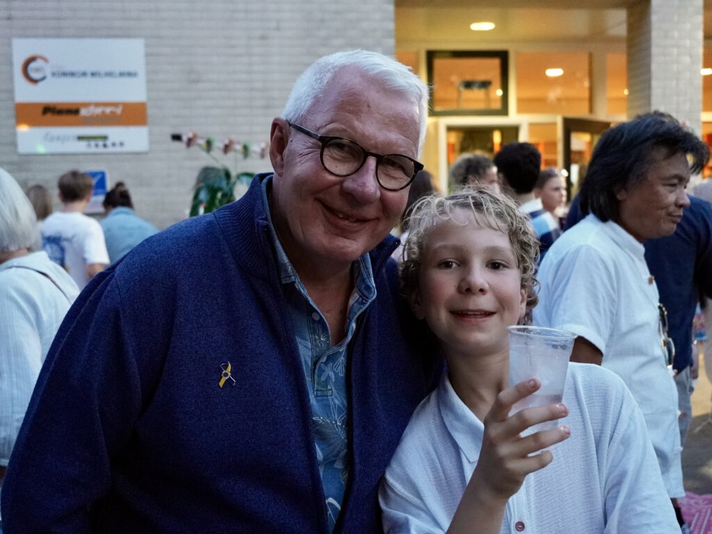 heren jas, zomerjas, jas