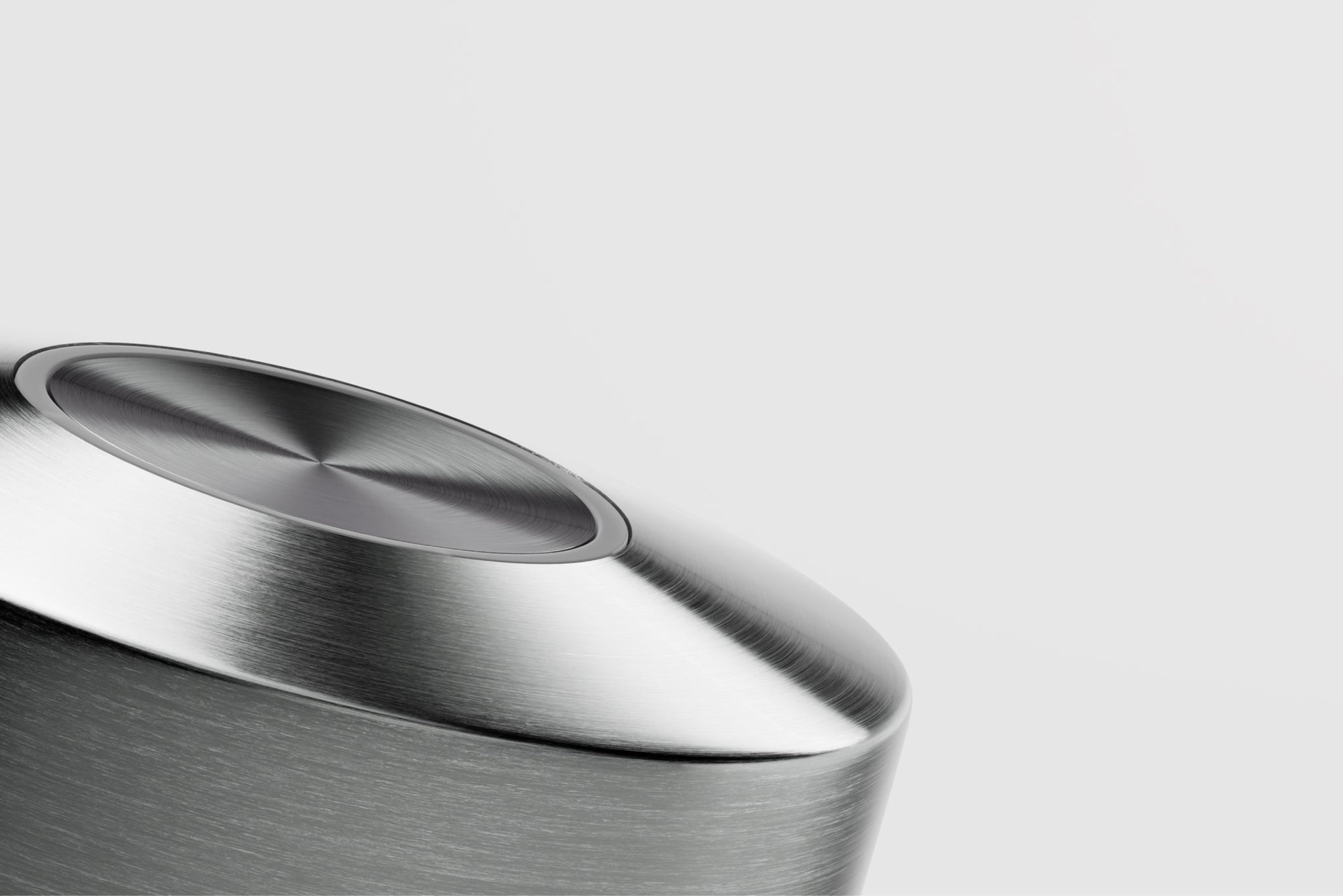 Tap to Unlock, smartlock, slim slot, Nuki