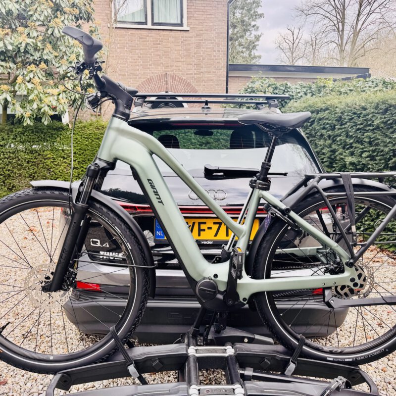 Bewuste keuzes maken rondom vervoer: dit zijn de trends