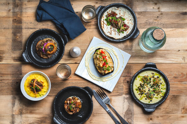 15x waar Barbados om bekend staat: van stranden tot cultuur en rum