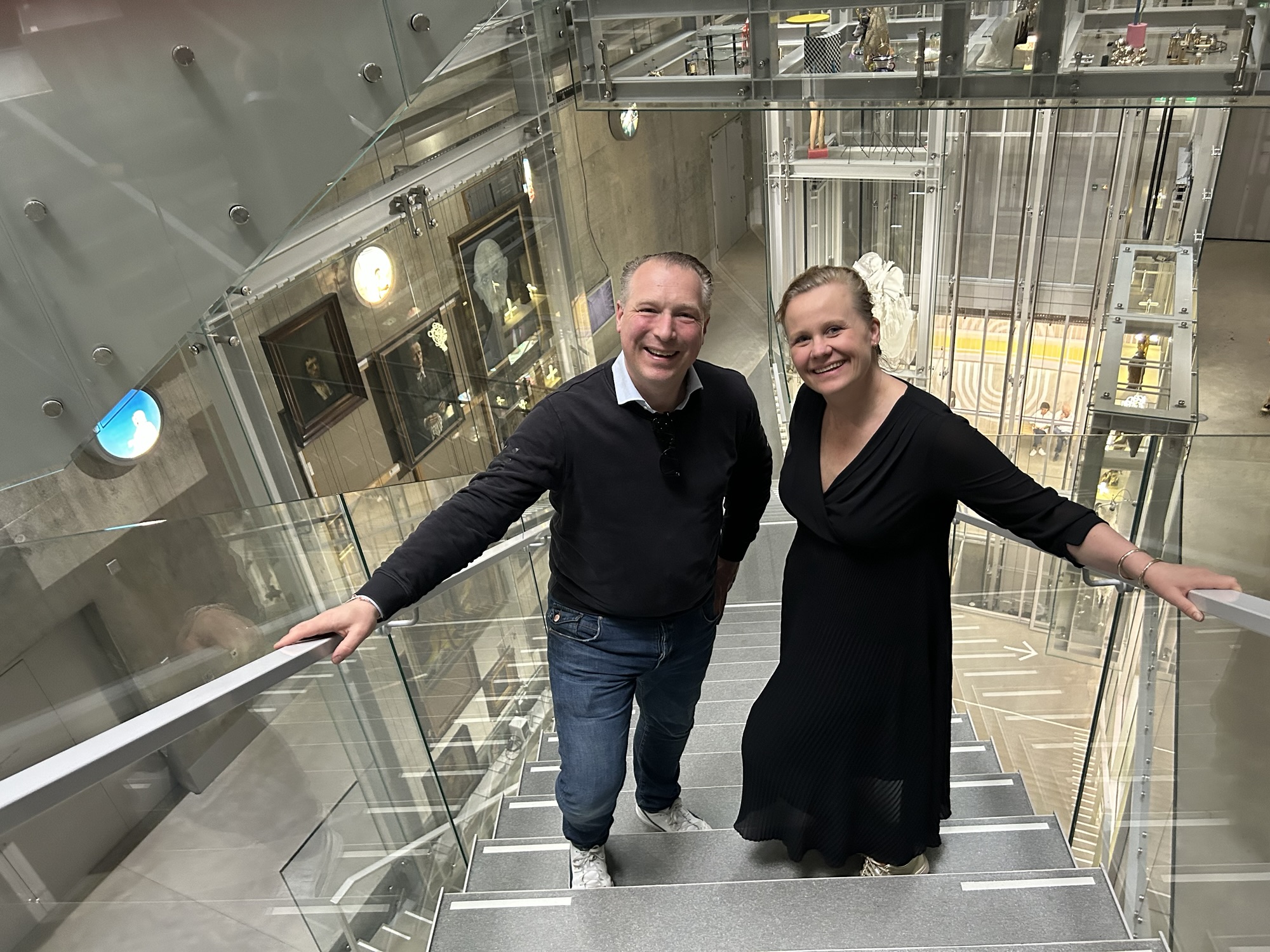 heren jas, zomerjas, jas