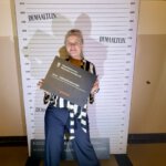 Bijzonder uit eten, de Maaltuin, reizende restaurant, bijzondere locaties, Gevangenis Wolvenplein, hotspot