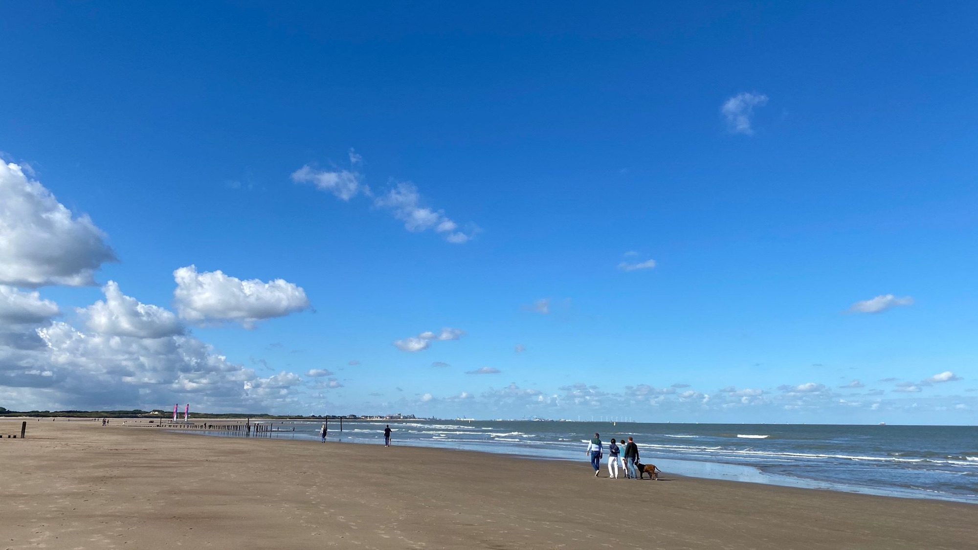 Zeeland 