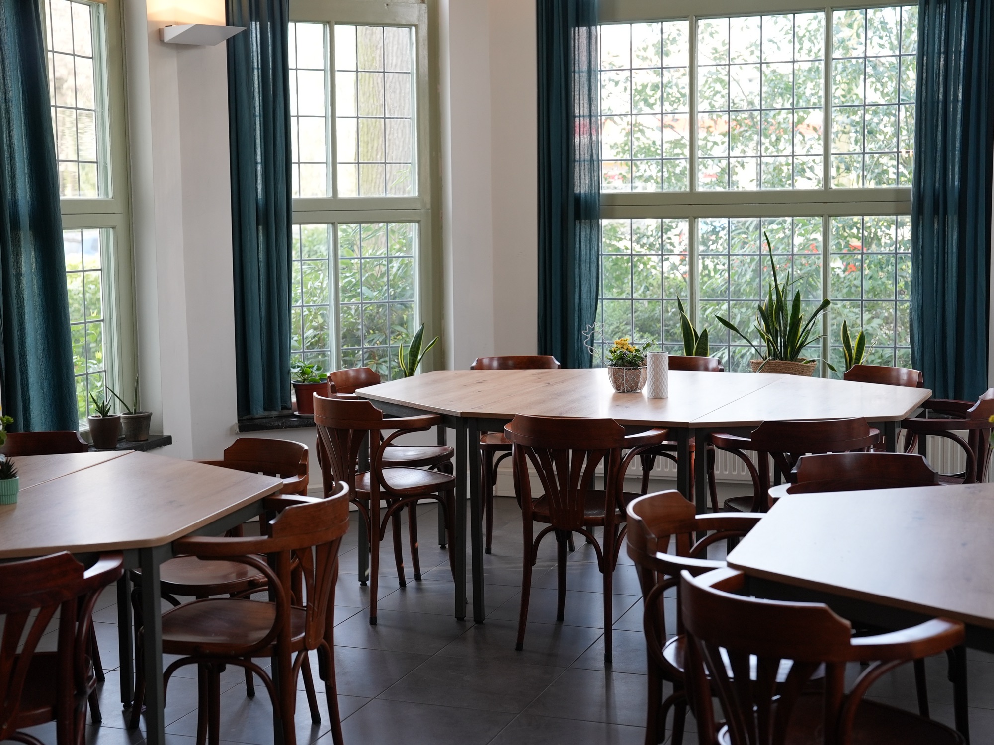 pinksterrally , pinksterrally, soap apeldoorn, apeldoorn, pinksterdag 