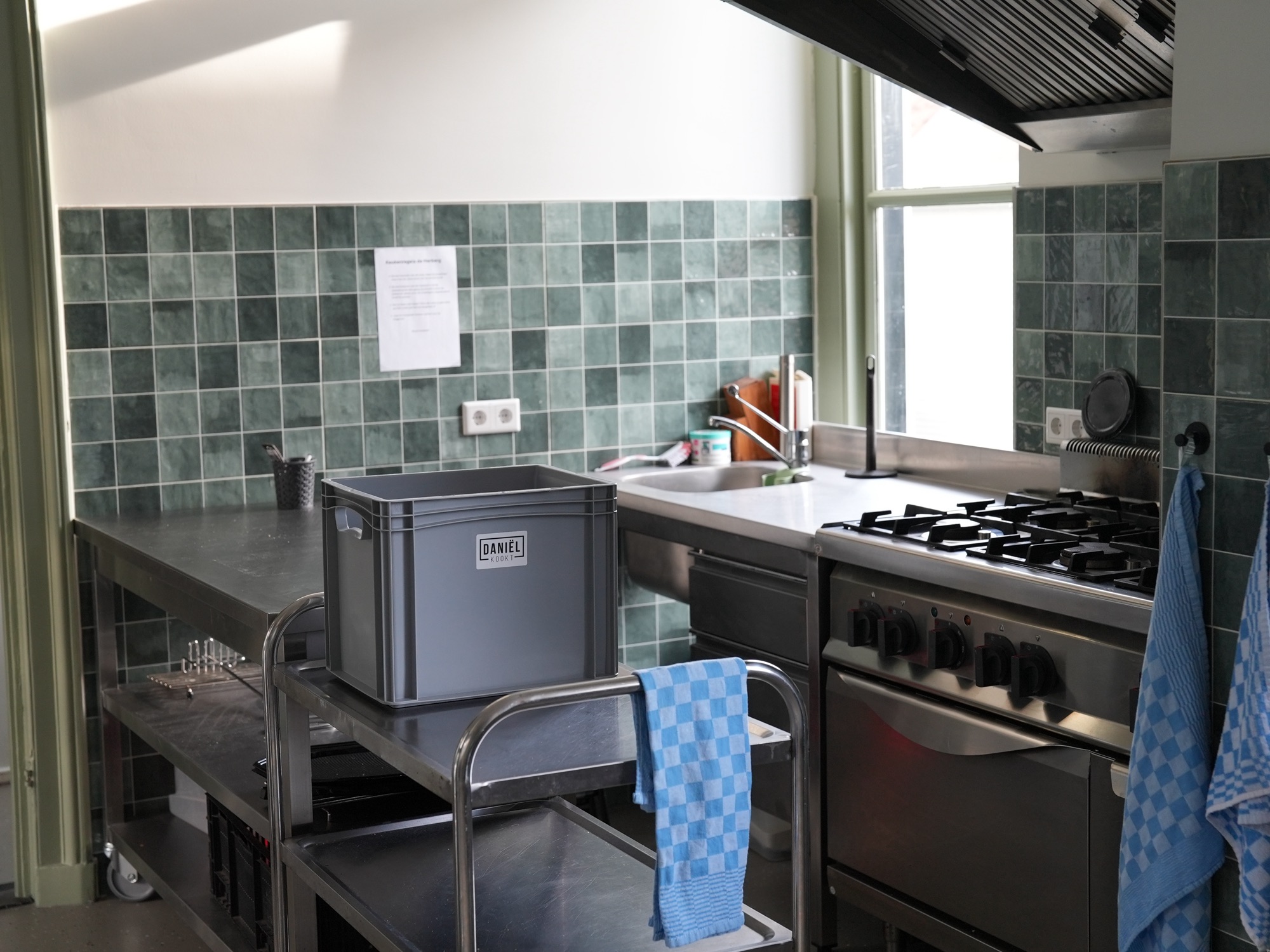 pinksterrally , pinksterrally, soap apeldoorn, apeldoorn, pinksterdag 