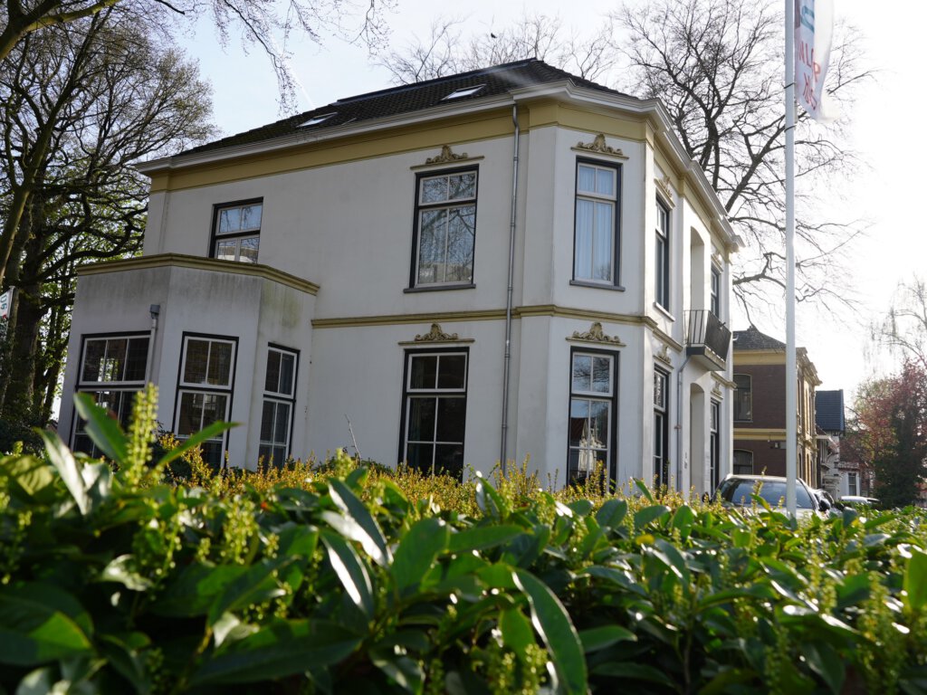 pinksterrally , pinksterrally, soap apeldoorn, apeldoorn, pinksterdag 