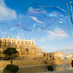 mallorca uitdrukkingen