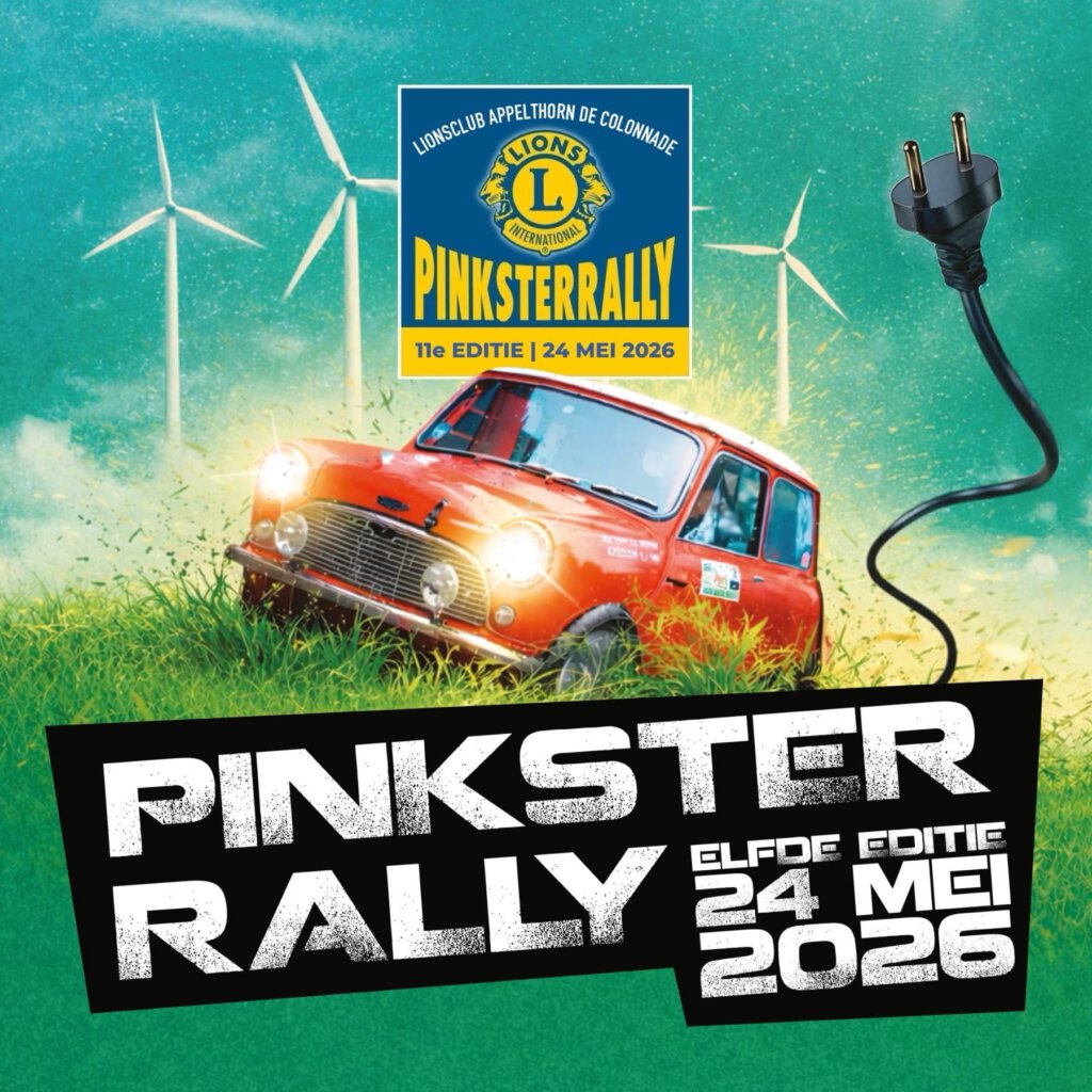 pinksterrally, soap apeldoorn, apeldoorn, pinksterdag 