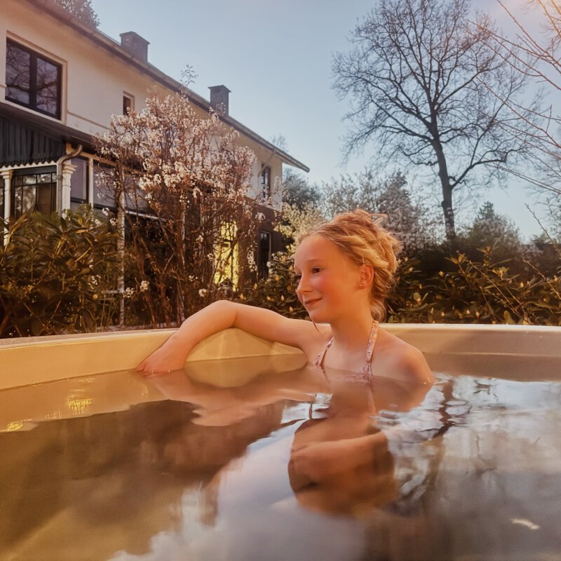 Badkleding trends die stijl en comfort combineren