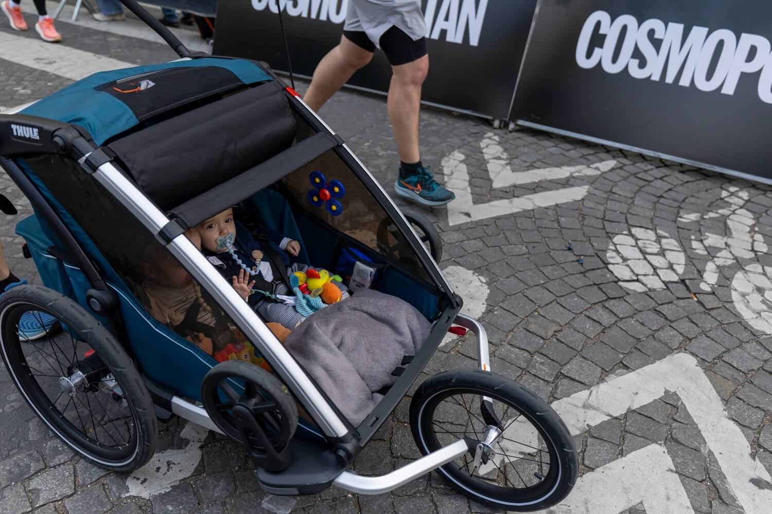 Thule store, parijs, parijs Thule winkel, Thule parijs