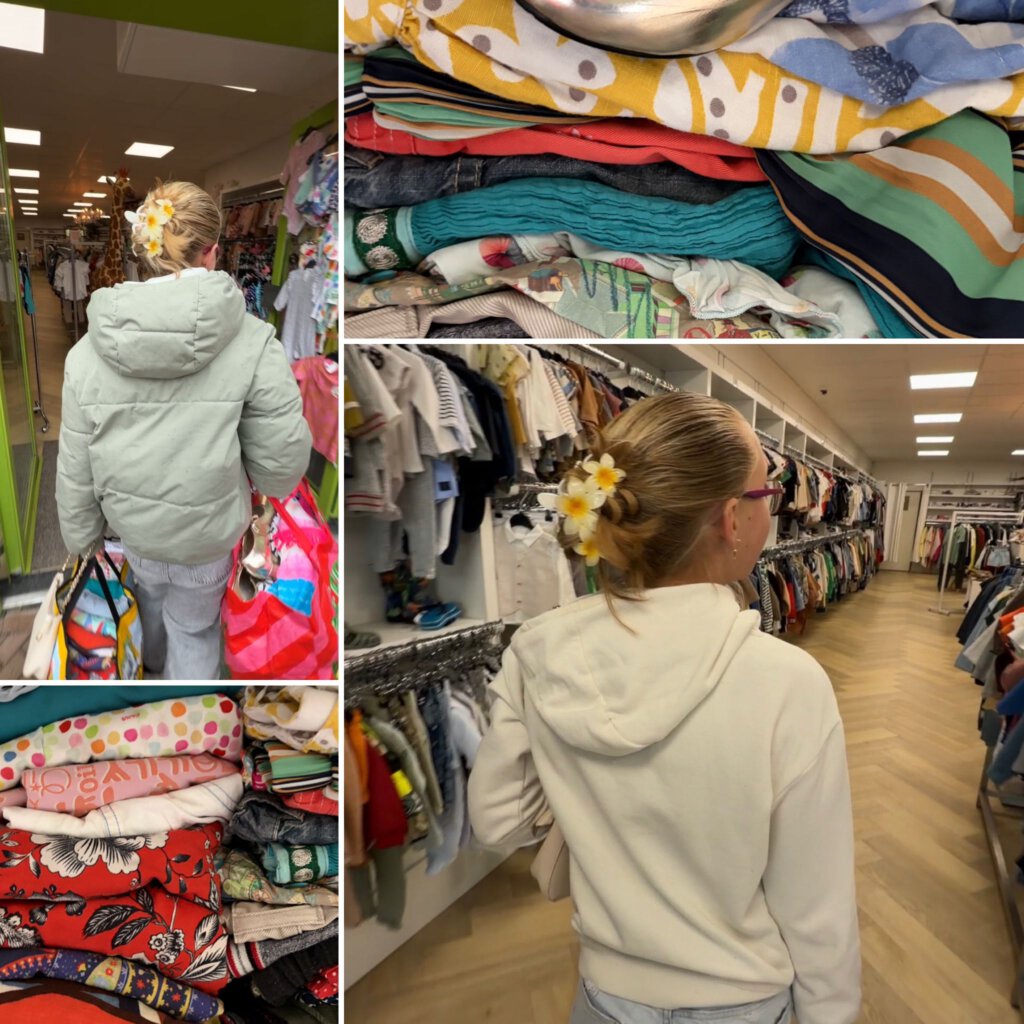 Fabels, 2e hands kleding, kinderkleding, merkkleding, 2e hands merkkleding, apeldoorn, fabelsapeldoorn