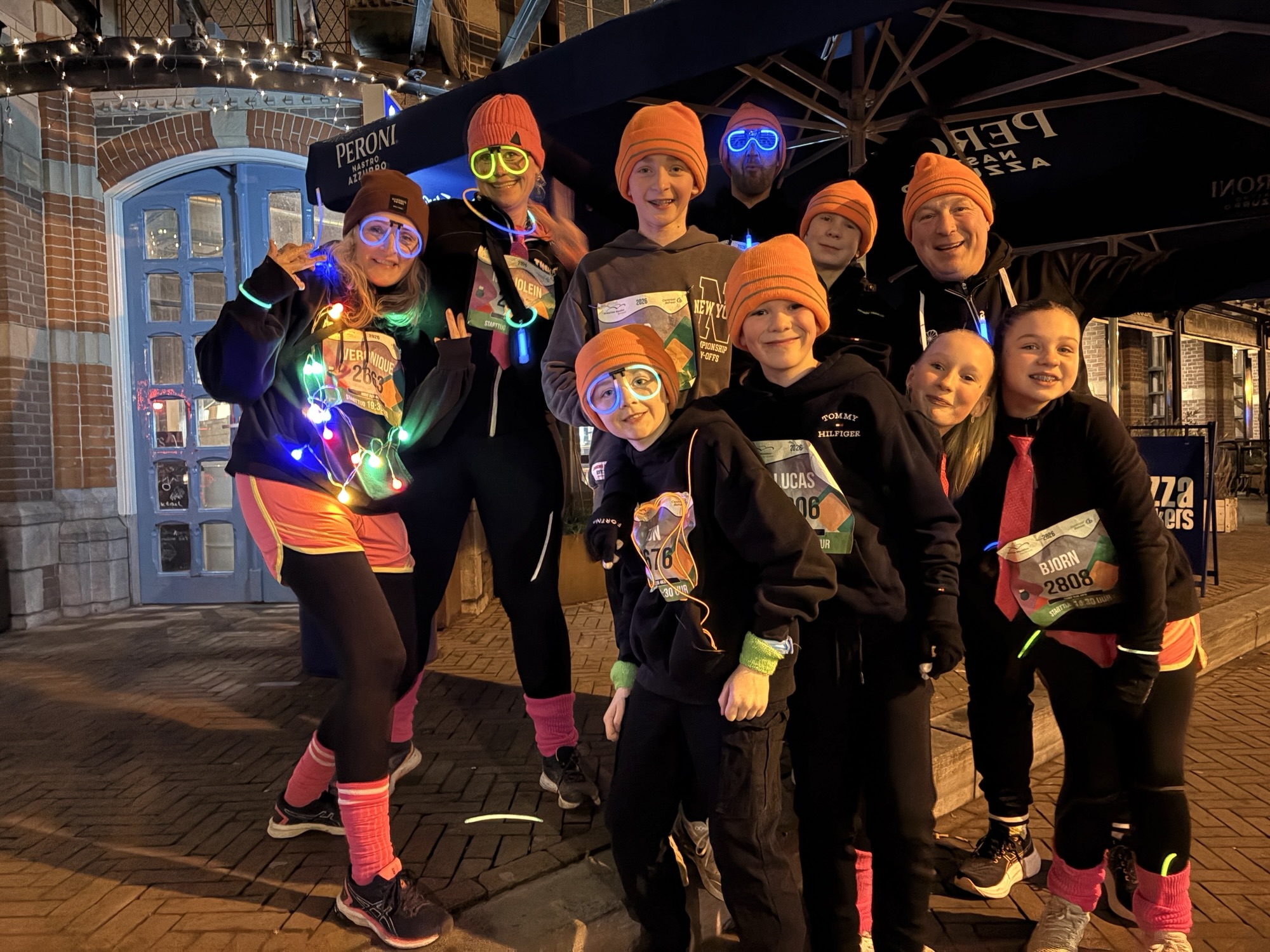 hardloop kinderwagen, de beste jogging stroller, hardlopen met kinderwagen, beginnen met hardlopen