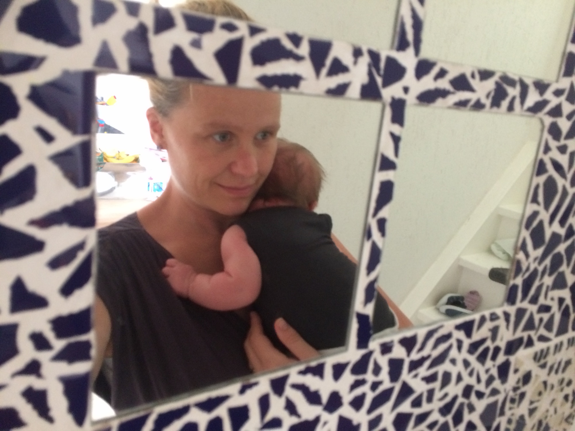 HEMA, babykleding, babykamer