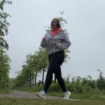 hardloop kinderwagen, de beste jogging stroller, hardlopen met kinderwagen, beginnen met hardlopen