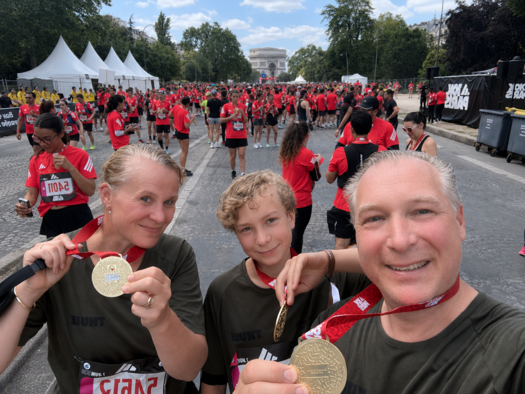 rennen, hardlopen, beginnen met hardlopen, adidas 10k run,, mijn eerste 10 kilometer