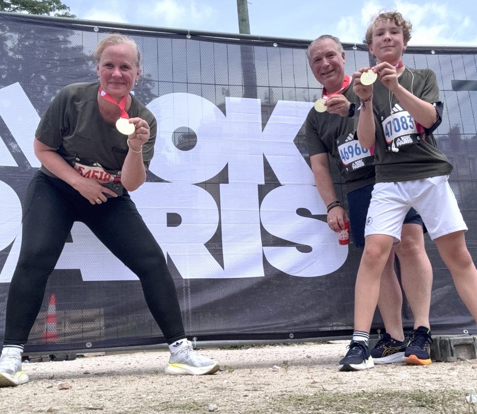 rennen, hardlopen, beginnen met hardlopen, adidas 10k run,, mijn eerste 10 kilometer