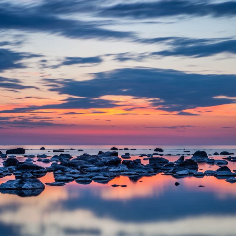 Waarom we zo gestrest leven en wat we kunnen leren van Finland