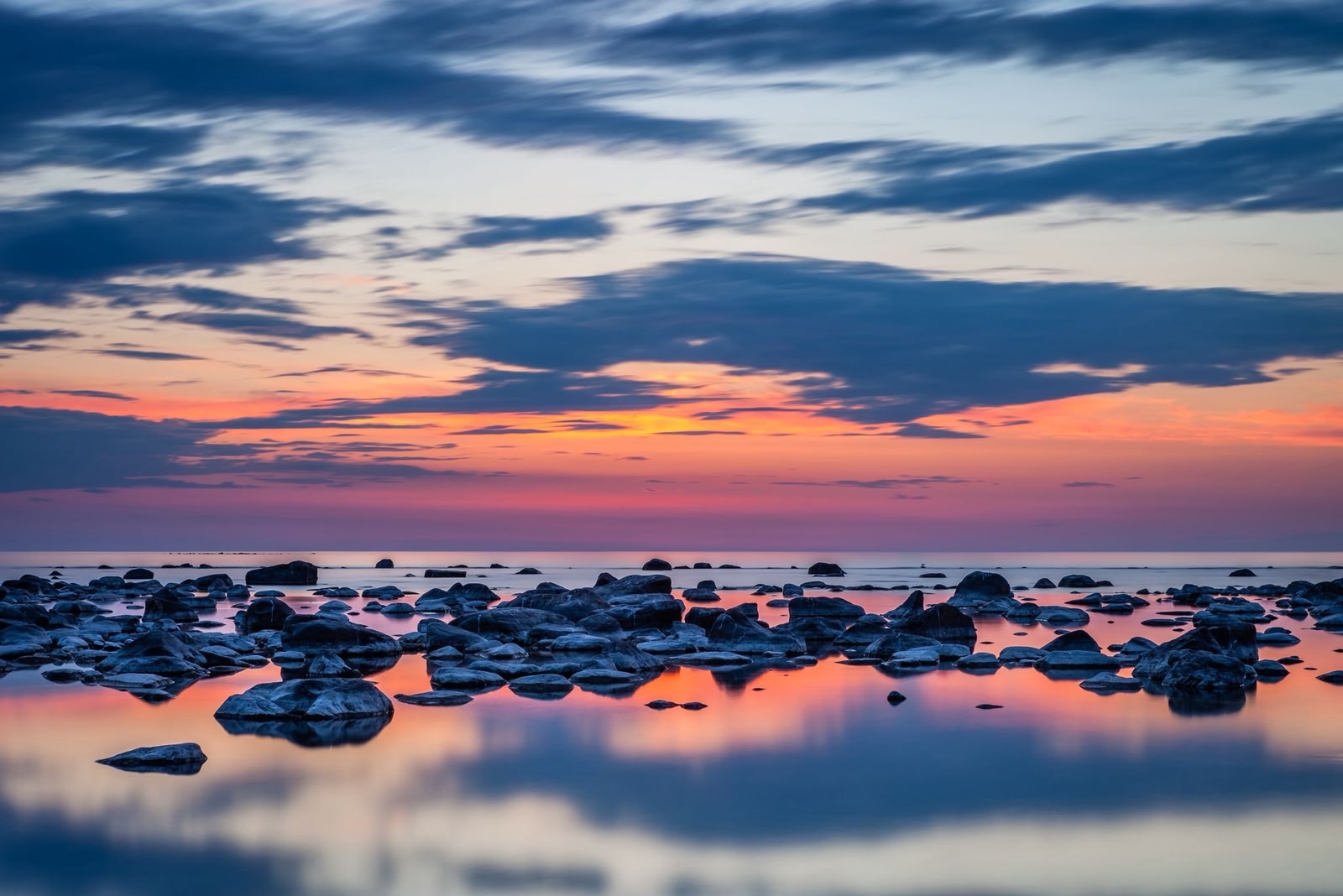 Have some finnish, finland, finnen, geheim van finland, het gelukkigste land