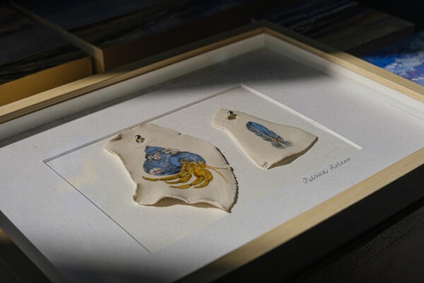 Gouda, historie, vakmanschap, creativiteit