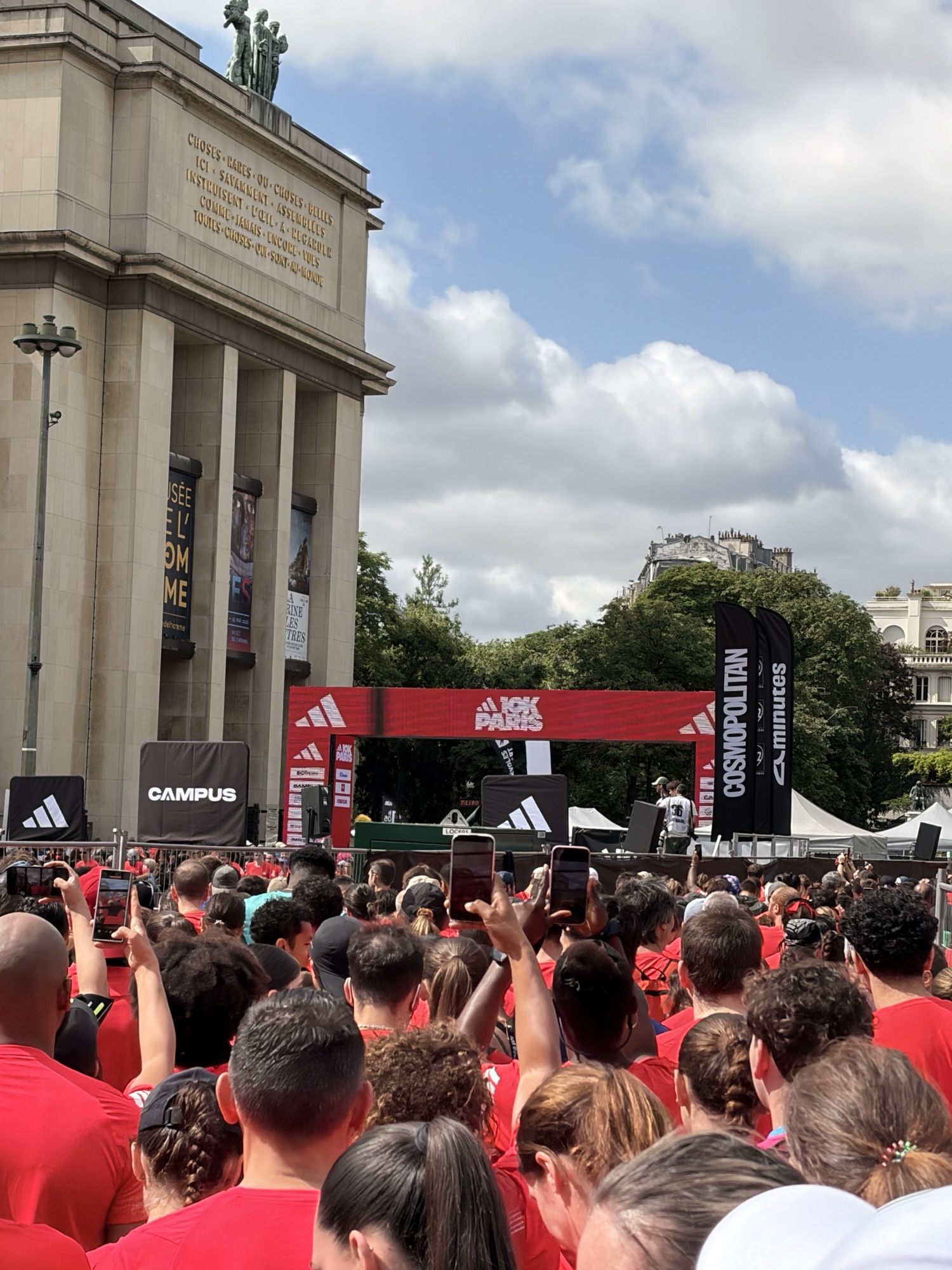 rennen, hardlopen, beginnen met hardlopen, adidas 10k run,, mijn eerste 10 kilometer