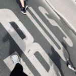 rennen, hardlopen, beginnen met hardlopen, adidas 10k run,, mijn eerste 10 kilometer