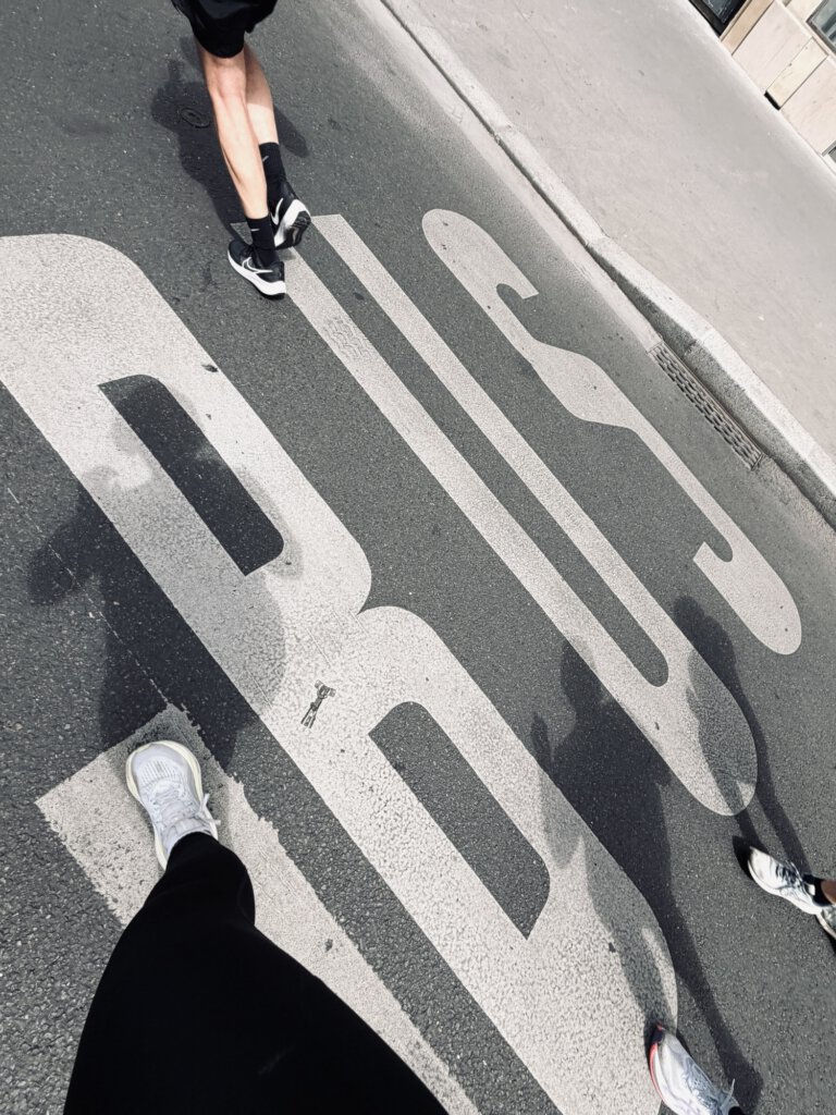rennen, hardlopen, beginnen met hardlopen, adidas 10k run,, mijn eerste 10 kilometer