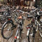 welke fiets, fiets middelbare school, de beste fiets, fiets tieners