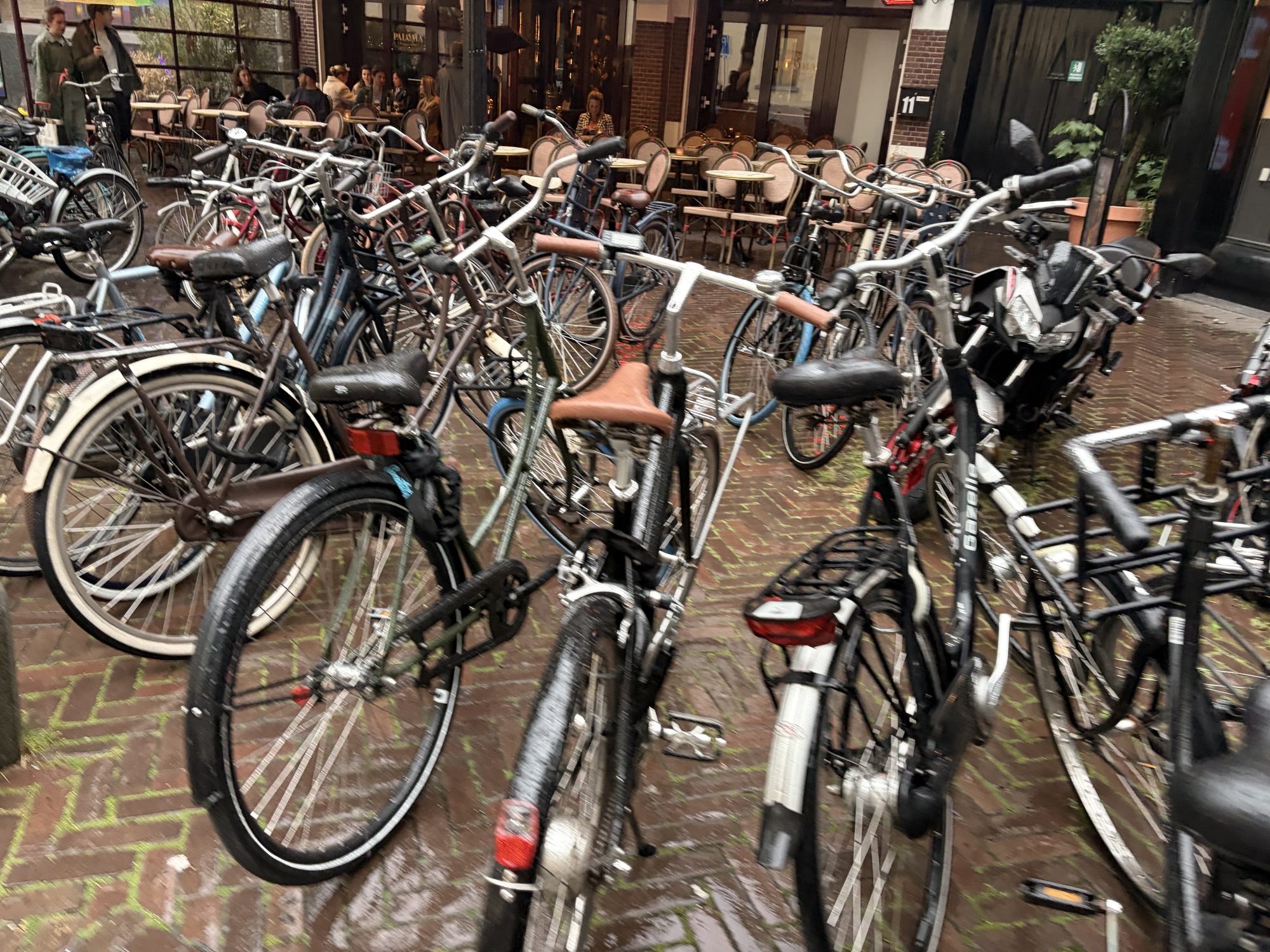 welke fiets, fiets middelbare school, de beste fiets, fiets tieners