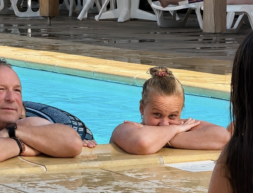Snapchat, social media, schermtijd, 