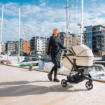De beste buggy / compacte all terrain kinderwagen voor jouw citytrip, avontuur of dagelijks gebruik