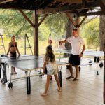 pingpongtafel, tafeltennis tafel, tafeltennis, pingpongen, de beste tafeltennis tafel kopen