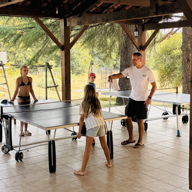 Pingpongtafel kopen? Hier moet je op letten bij een tafeltennis tafel