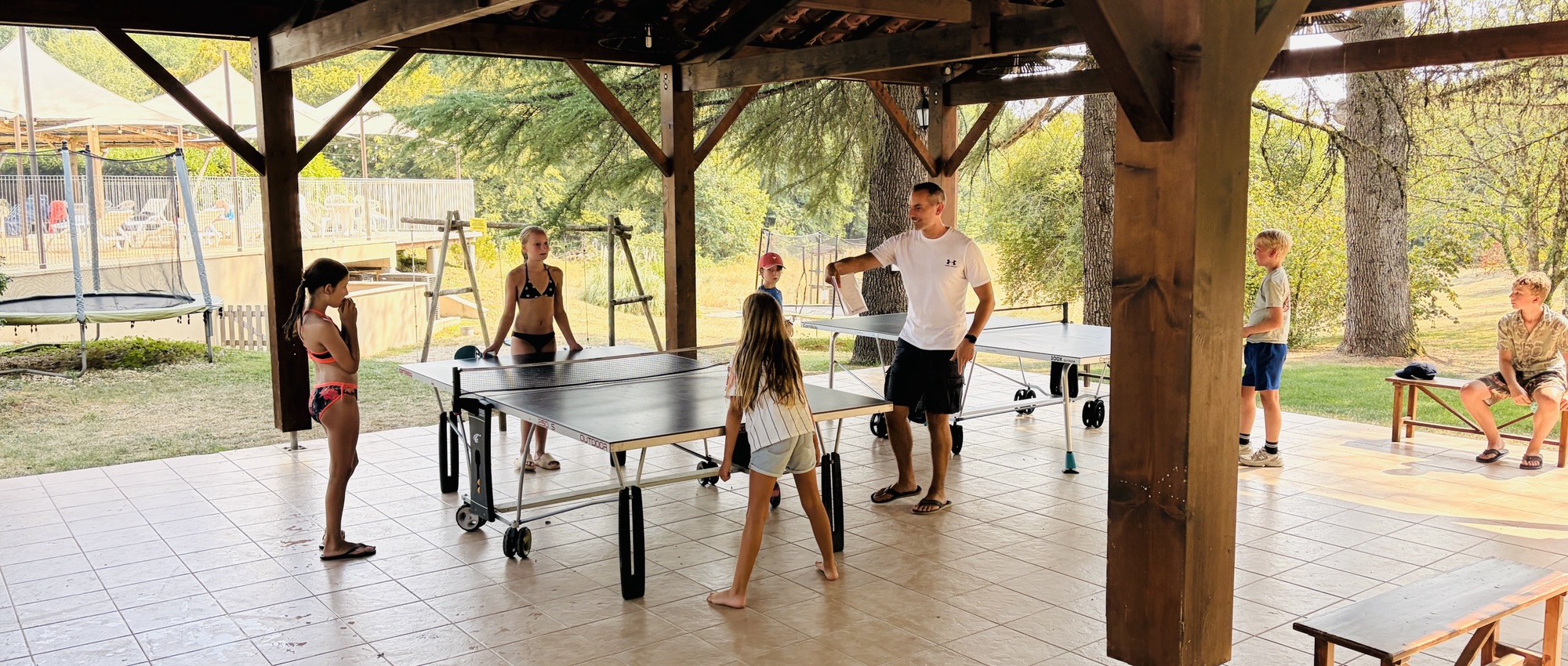 pingpongtafel, tafeltennis tafel, tafeltennis, pingpongen, de beste tafeltennis tafel kopen
