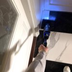 Tineco FLOOR ONE S7 Stretch Steam Plus review: mijn nieuwe favoriete schoonmaaktool