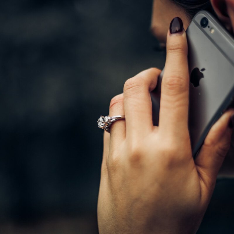 Nieuwe smartphone nodig? Zo kies je wat bij je past